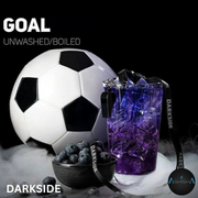 DARKSIDE GOAL 250G